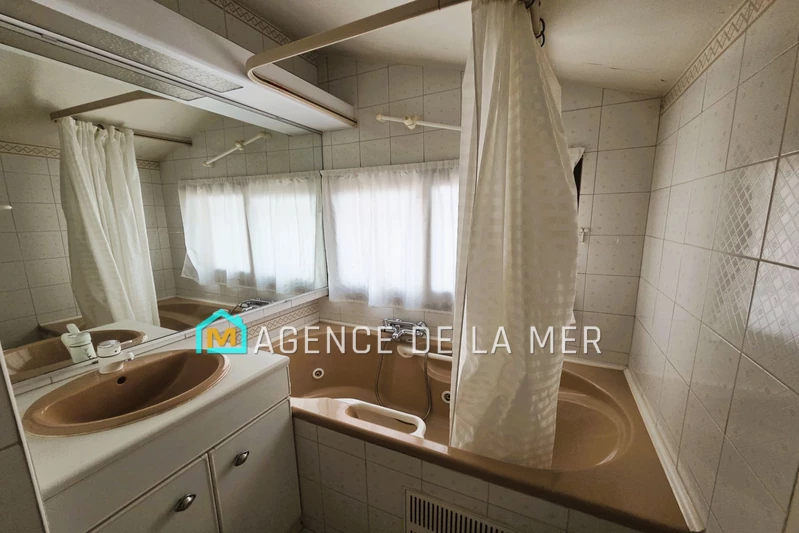 Vente appartement Antibes Vente appartement Antibes