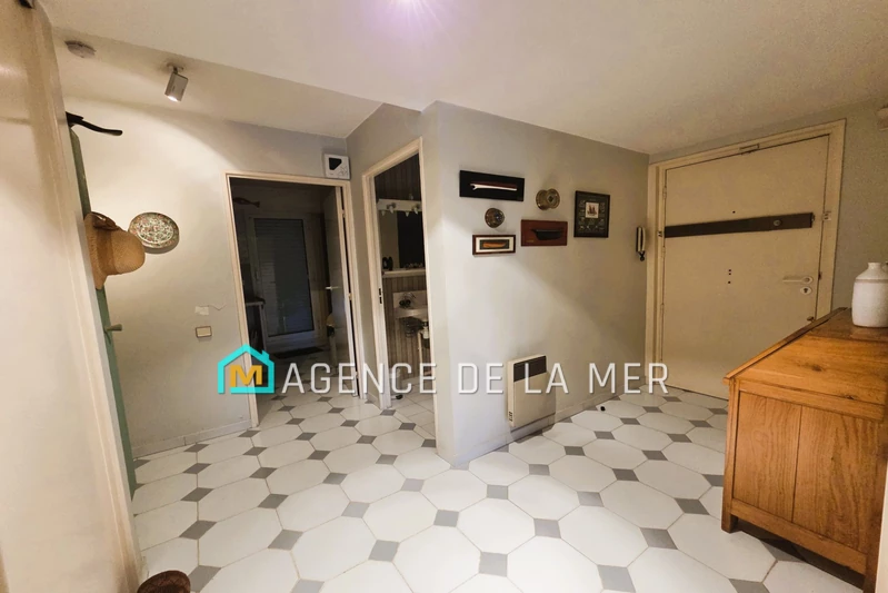 Vente appartement Antibes Vente appartement Antibes