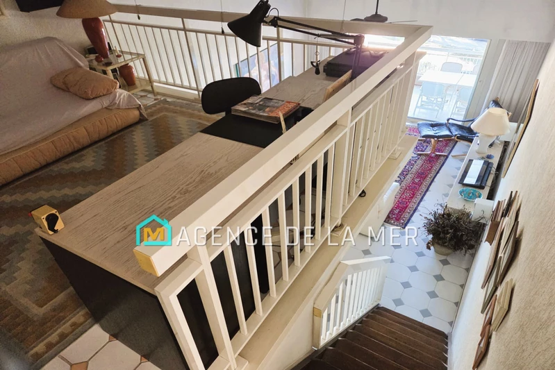 Vente appartement Antibes Vente appartement Antibes