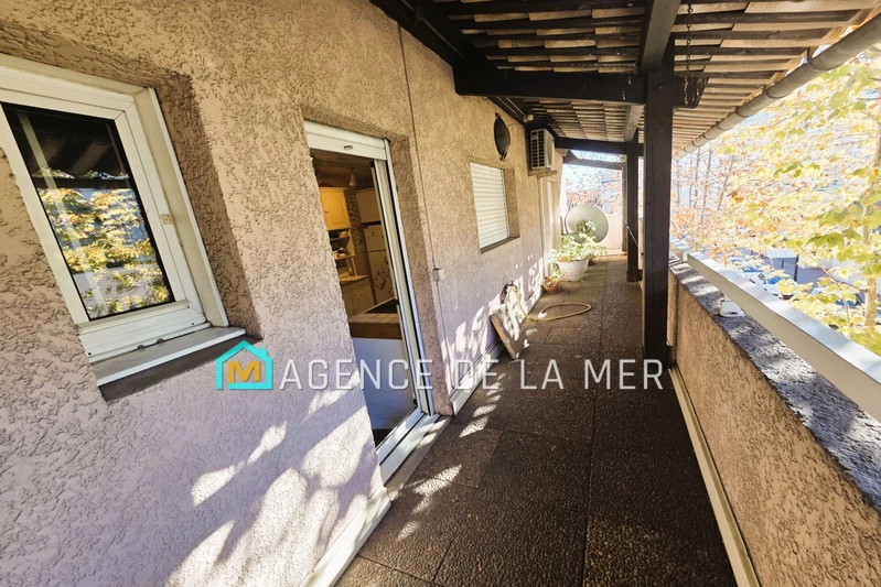Vente appartement Antibes Vente appartement Antibes