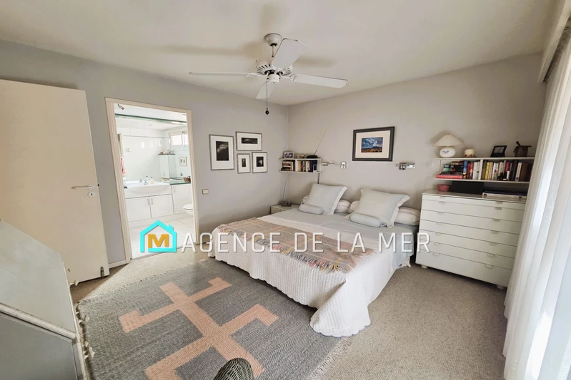 Vente appartement Antibes Vente appartement Antibes