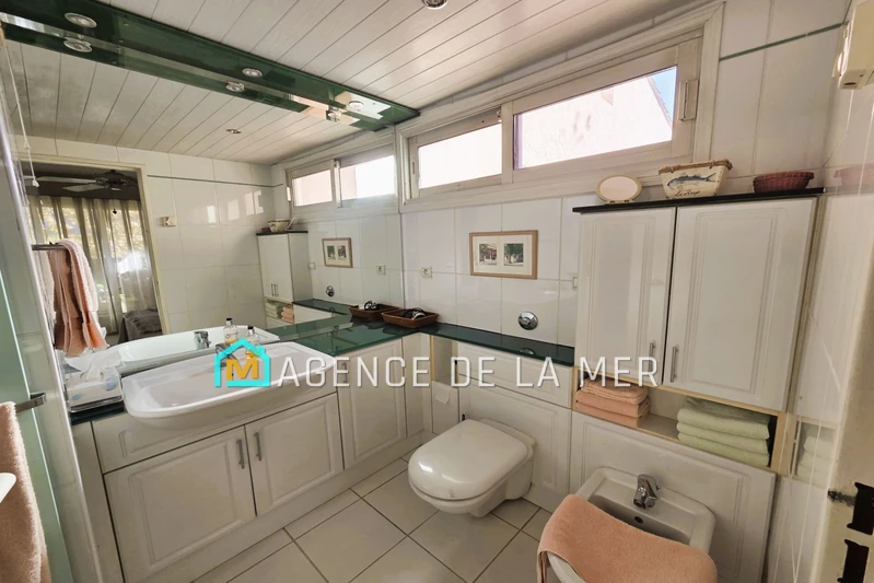 Vente appartement Antibes Vente appartement Antibes