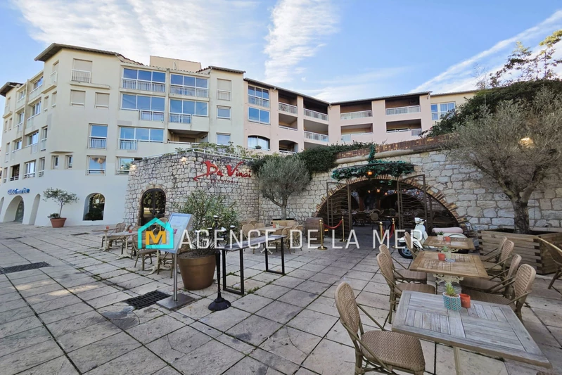 Vente appartement Antibes Vente appartement Antibes