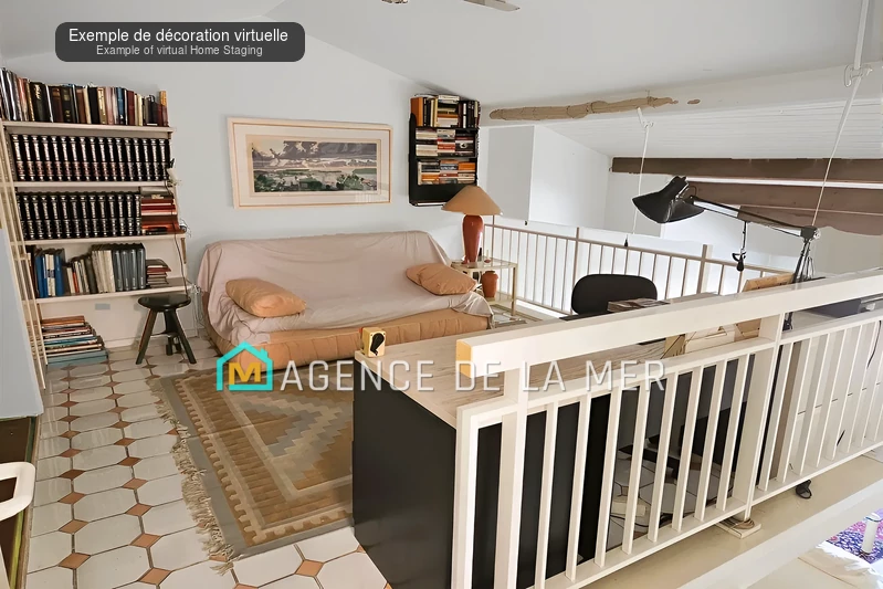 Vente appartement Antibes Vente appartement Antibes