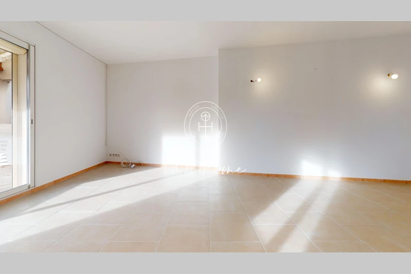 Location maison Trets  