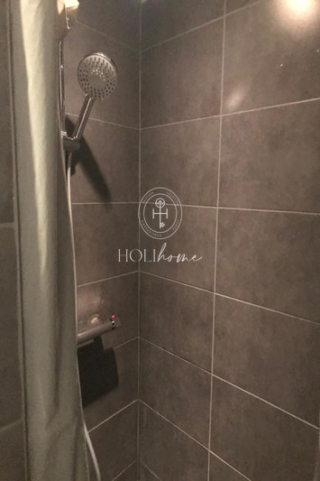 Location appartement Aix-en-Provence  