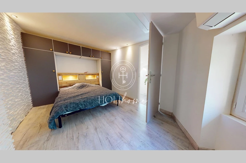 Location appartement Tourves  
