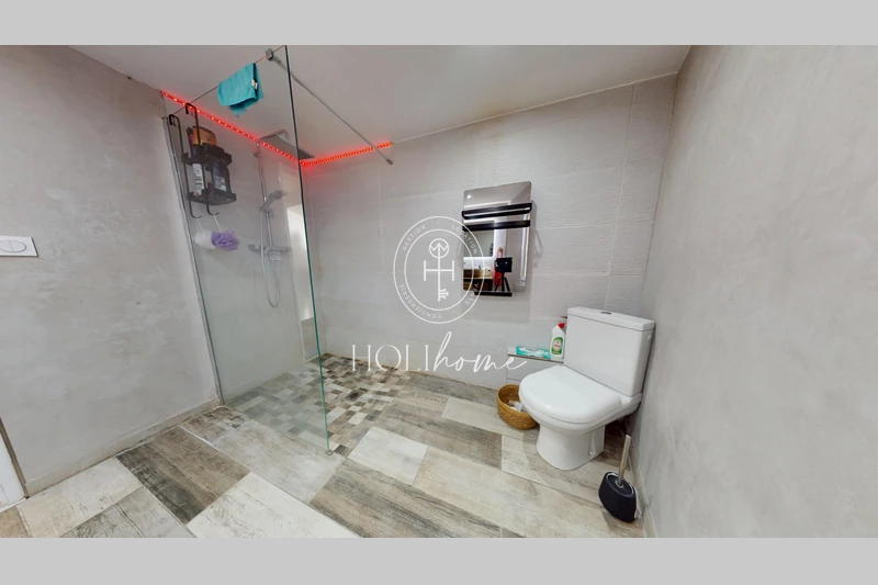 Location appartement Tourves  