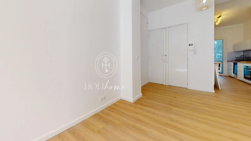 Location appartement Aix-en-Provence  