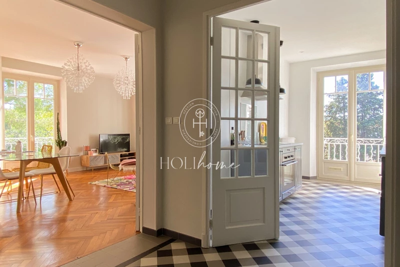 Location appartement Aix-en-Provence Location appartement Aix-en-Provence