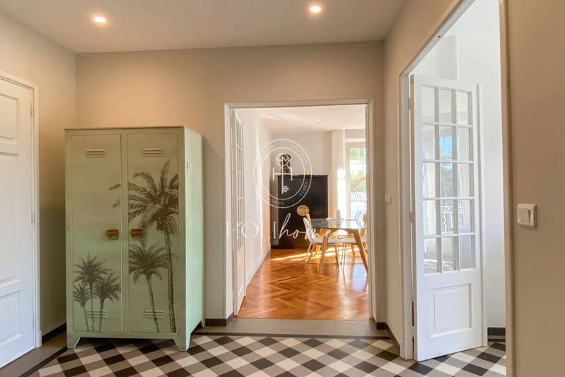 Location appartement Aix-en-Provence Location appartement Aix-en-Provence