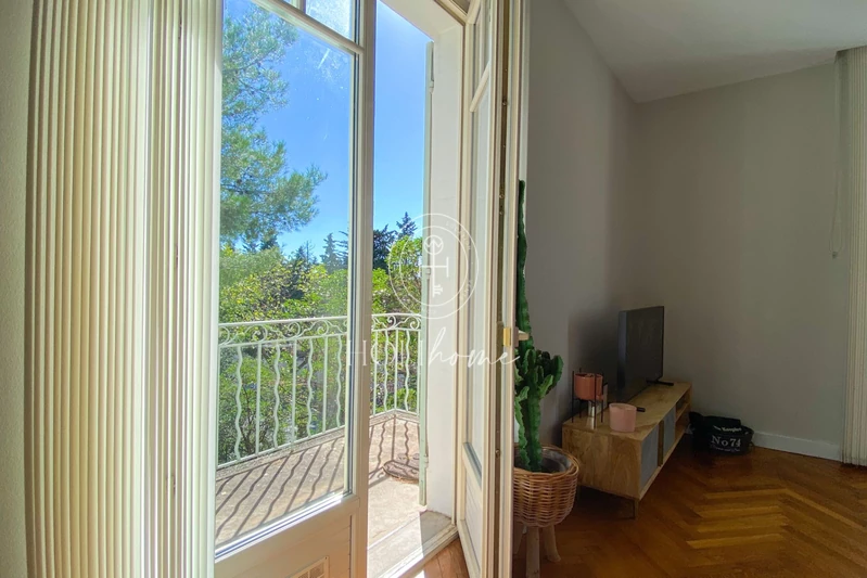 Location appartement Aix-en-Provence Location appartement Aix-en-Provence