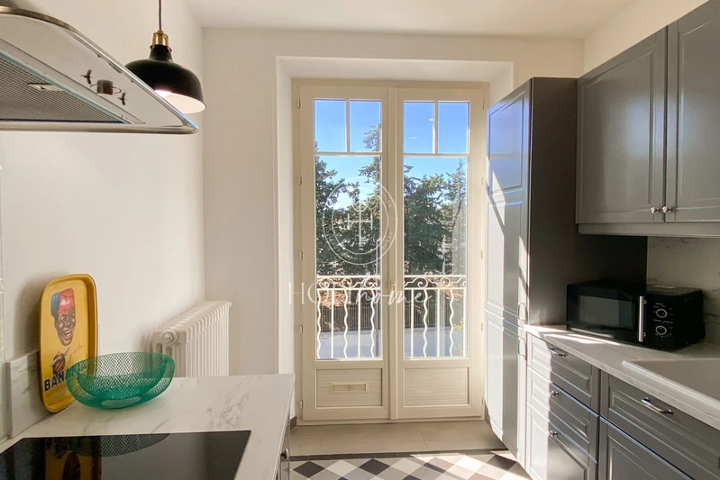 Location appartement Aix-en-Provence Location appartement Aix-en-Provence