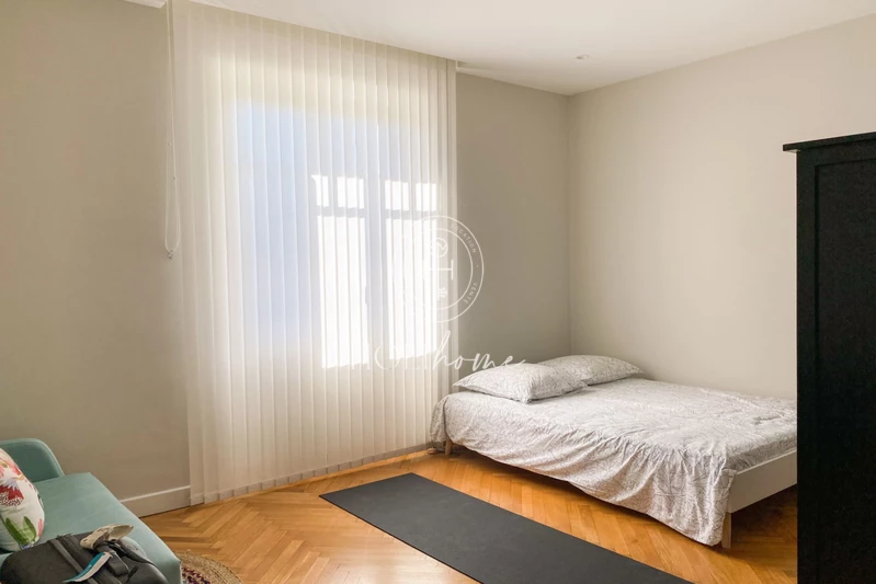 Location appartement Aix-en-Provence Location appartement Aix-en-Provence