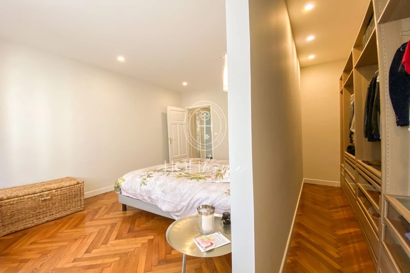 Location appartement Aix-en-Provence Location appartement Aix-en-Provence