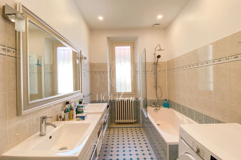 Location appartement Aix-en-Provence Location appartement Aix-en-Provence