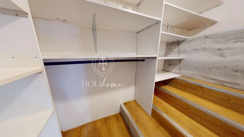 Location appartement Peynier Location appartement Peynier