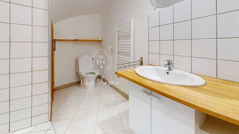 Location appartement Peynier Location appartement Peynier