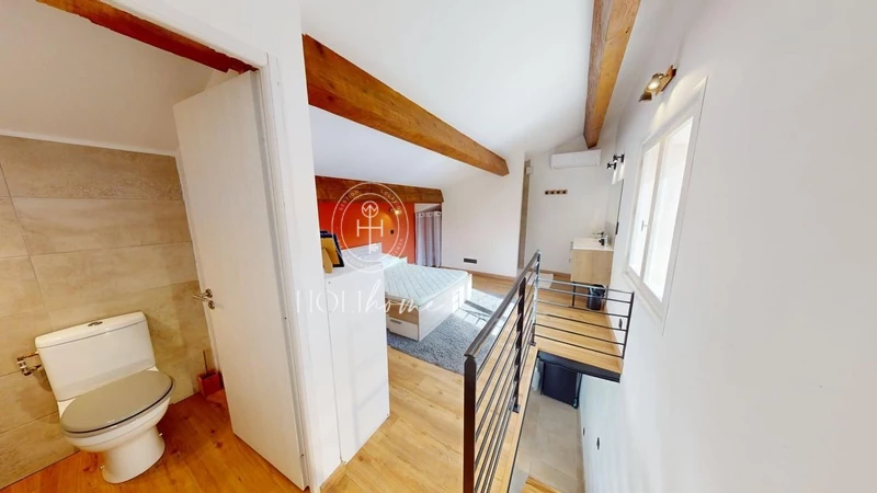 Vente appartement Fuveau Vente appartement Fuveau