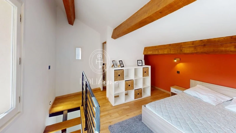 Vente appartement Fuveau Vente appartement Fuveau