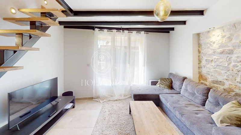 Vente appartement Fuveau Vente appartement Fuveau