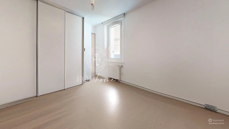 Vente maison en pierre Roquevaire  
