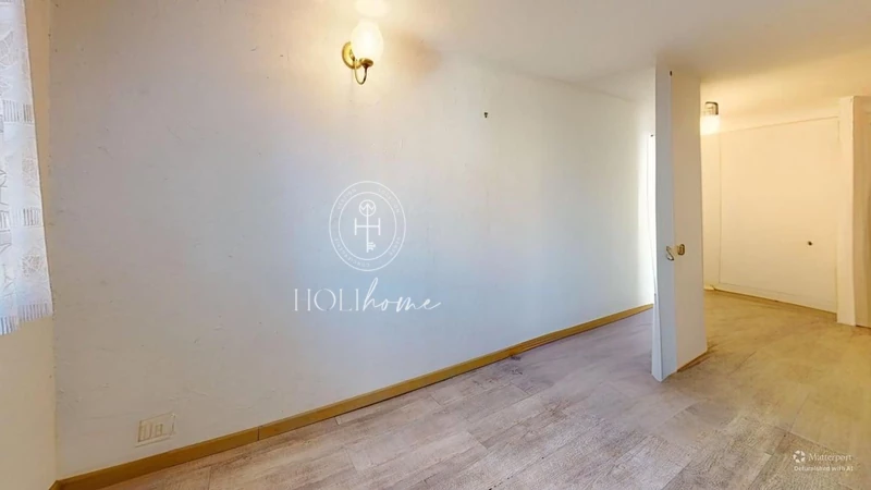 Vente maison en pierre Roquevaire  