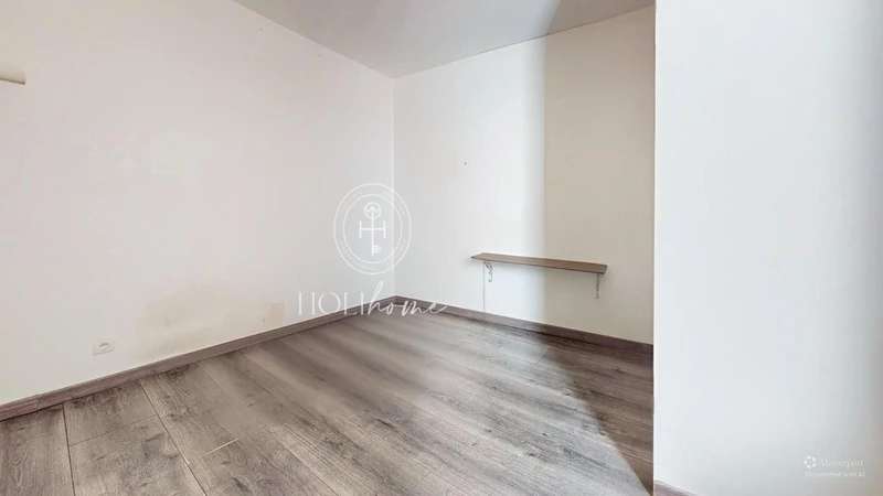 Vente maison en pierre Roquevaire  