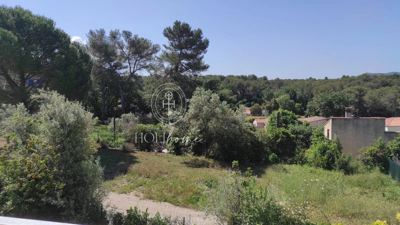 Vente maison Belcodène Vente maison Belcodène