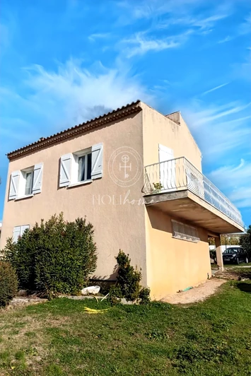 Vente maison Belcodène Vente maison Belcodène