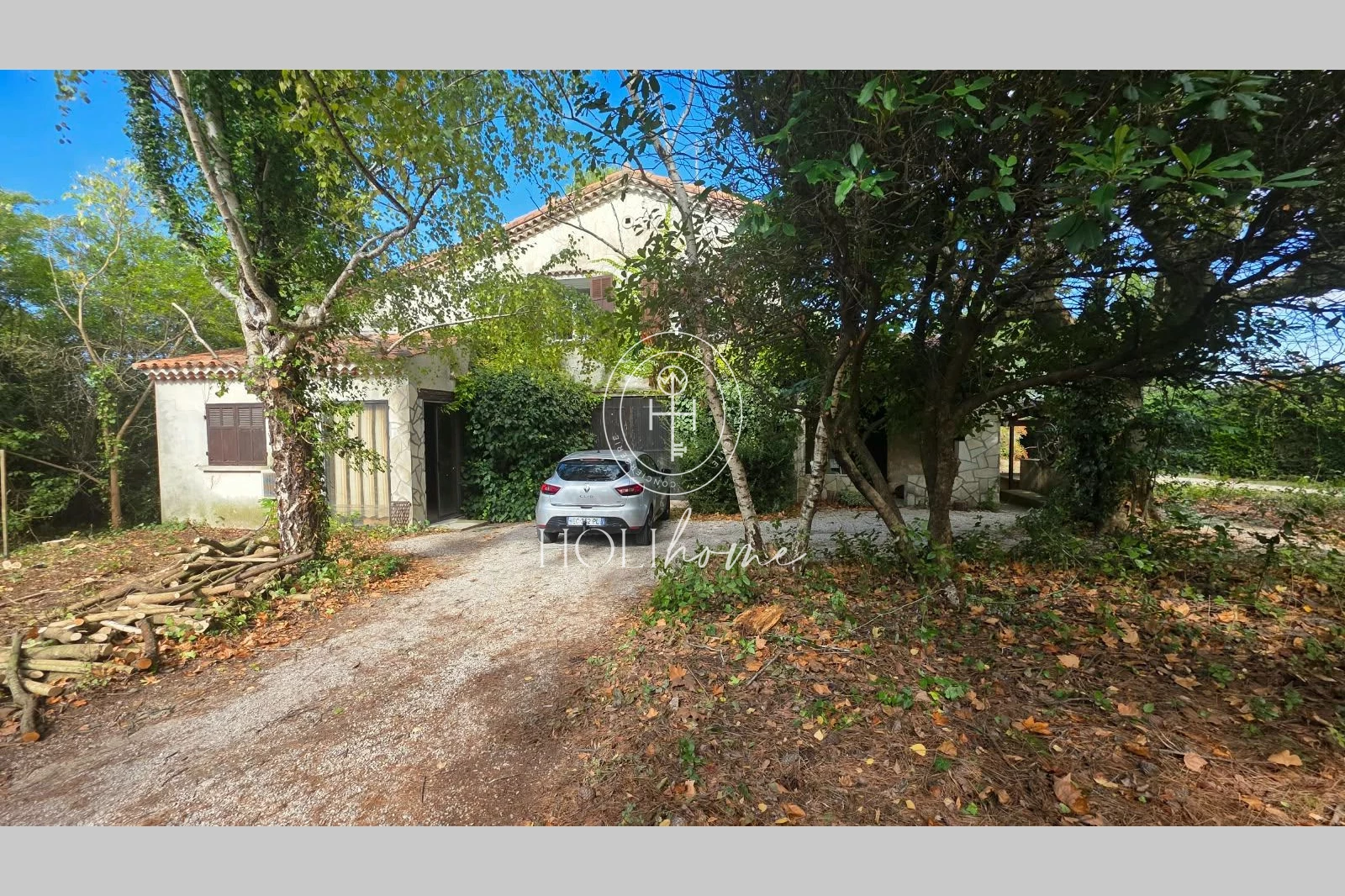 Maison 3 pièces 209 m² · à Trets · 209 m² · 499 000 €