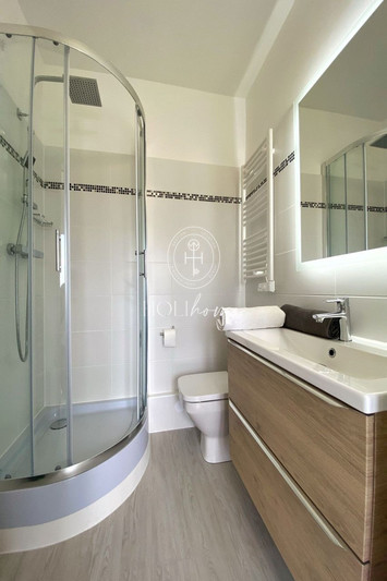 Vente appartement Aix-en-Provence  