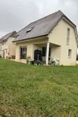 Location maison Lons  