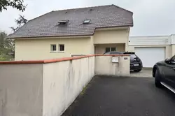 Location maison Lons  