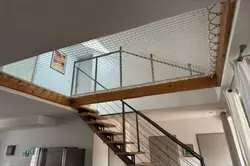 Vente appartement Pau  