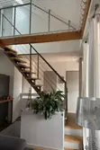 Vente appartement Pau  
