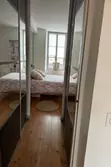 Vente appartement Pau  