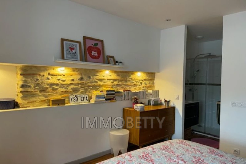 Vente appartement Pau  