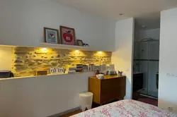 Vente appartement Pau  