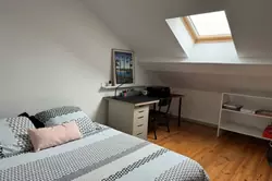 Vente appartement Pau  