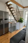 Vente appartement Pau  
