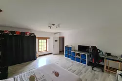Vente maison Arsague  