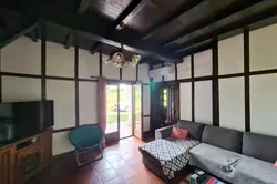Vente maison Arsague  