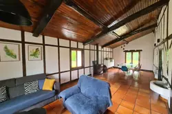 Vente maison Arsague  