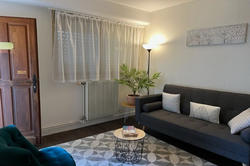 Vente appartement Pau  