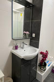 Vente appartement Pau  