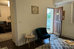 Vente appartement Pau  