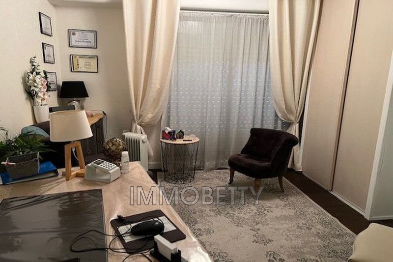 Vente appartement Pau  