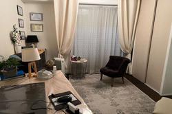 Vente appartement Pau  