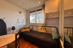 Vente chambre de bonne Pau  